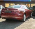 Фольксваген Пассат, об'ємом двигуна 0 л та пробігом 179 тис. км за 14400 $, фото 3 на Automoto.ua