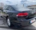 Фольксваген Пассат, объемом двигателя 1.6 л и пробегом 222 тыс. км за 16299 $, фото 6 на Automoto.ua