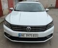 Фольксваген Пассат, об'ємом двигуна 1.8 л та пробігом 187 тис. км за 15200 $, фото 1 на Automoto.ua
