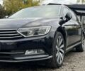 Фольксваген Пассат, объемом двигателя 2 л и пробегом 197 тыс. км за 17500 $, фото 10 на Automoto.ua