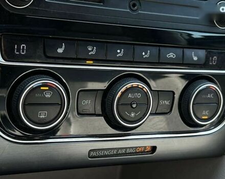 Фольксваген Пассат, объемом двигателя 1.8 л и пробегом 298 тыс. км за 12250 $, фото 17 на Automoto.ua