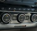 Фольксваген Пассат, объемом двигателя 1.8 л и пробегом 298 тыс. км за 12250 $, фото 17 на Automoto.ua