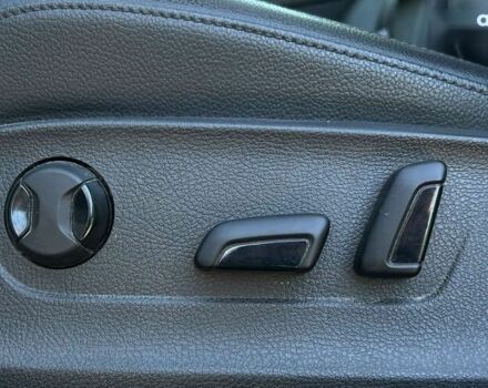 Фольксваген Пассат, об'ємом двигуна 1.8 л та пробігом 175 тис. км за 14790 $, фото 17 на Automoto.ua