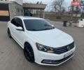 Фольксваген Пассат, объемом двигателя 1.8 л и пробегом 98 тыс. км за 12500 $, фото 1 на Automoto.ua