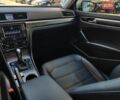 Фольксваген Пассат, объемом двигателя 1.8 л и пробегом 98 тыс. км за 12899 $, фото 33 на Automoto.ua