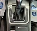 Фольксваген Пассат, объемом двигателя 2 л и пробегом 202 тыс. км за 15750 $, фото 22 на Automoto.ua