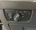 Фольксваген Пассат, объемом двигателя 2 л и пробегом 202 тыс. км за 15750 $, фото 9 на Automoto.ua