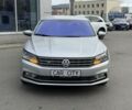 Фольксваген Пассат, об'ємом двигуна 0 л та пробігом 113 тис. км за 12200 $, фото 1 на Automoto.ua