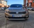 Фольксваген Пассат, объемом двигателя 1.8 л и пробегом 98 тыс. км за 12899 $, фото 1 на Automoto.ua