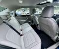 Фольксваген Пассат, объемом двигателя 1.8 л и пробегом 202 тыс. км за 13999 $, фото 22 на Automoto.ua
