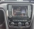 Фольксваген Пассат, объемом двигателя 1.8 л и пробегом 138 тыс. км за 12699 $, фото 18 на Automoto.ua