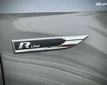 Фольксваген Пассат, объемом двигателя 1.8 л и пробегом 70 тыс. км за 17300 $, фото 3 на Automoto.ua