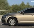 Фольксваген Пассат, об'ємом двигуна 2 л та пробігом 330 тис. км за 14900 $, фото 11 на Automoto.ua