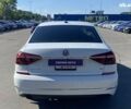 Фольксваген Пассат, объемом двигателя 0 л и пробегом 125 тыс. км за 14900 $, фото 7 на Automoto.ua
