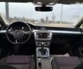 Фольксваген Пассат, объемом двигателя 2 л и пробегом 299 тыс. км за 14999 $, фото 12 на Automoto.ua