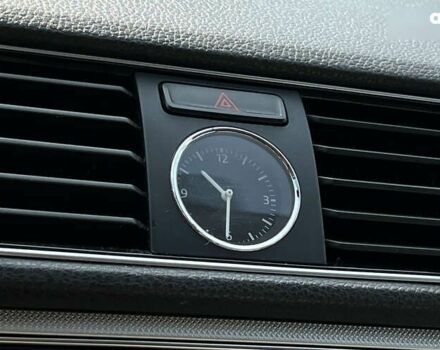 Фольксваген Пассат, объемом двигателя 1.8 л и пробегом 298 тыс. км за 12250 $, фото 19 на Automoto.ua