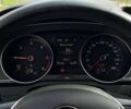 Фольксваген Пассат, объемом двигателя 1.6 л и пробегом 222 тыс. км за 16299 $, фото 23 на Automoto.ua
