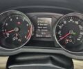 Фольксваген Пассат, объемом двигателя 3.6 л и пробегом 203 тыс. км за 15000 $, фото 18 на Automoto.ua