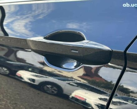 Фольксваген Пассат, объемом двигателя 2 л и пробегом 197 тыс. км за 17500 $, фото 22 на Automoto.ua