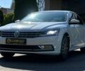 Фольксваген Пассат, об'ємом двигуна 1.8 л та пробігом 175 тис. км за 14790 $, фото 2 на Automoto.ua