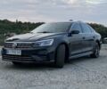 Фольксваген Пассат, объемом двигателя 1.8 л и пробегом 207 тыс. км за 16500 $, фото 4 на Automoto.ua