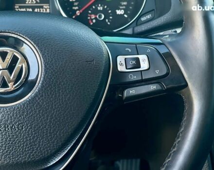 Фольксваген Пассат, объемом двигателя 1.8 л и пробегом 229 тыс. км за 12900 $, фото 24 на Automoto.ua