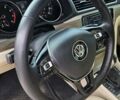 Фольксваген Пассат, объемом двигателя 3.6 л и пробегом 203 тыс. км за 15000 $, фото 13 на Automoto.ua