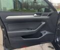 Фольксваген Пассат, объемом двигателя 1.6 л и пробегом 222 тыс. км за 15699 $, фото 15 на Automoto.ua