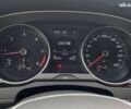 Фольксваген Пассат, об'ємом двигуна 2 л та пробігом 269 тис. км за 14200 $, фото 15 на Automoto.ua