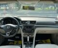 Фольксваген Пассат, объемом двигателя 1.8 л и пробегом 298 тыс. км за 12250 $, фото 11 на Automoto.ua