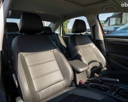 Фольксваген Пассат, об'ємом двигуна 0 л та пробігом 179 тис. км за 14400 $, фото 8 на Automoto.ua