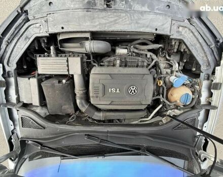 Фольксваген Пассат, об'ємом двигуна 0 л та пробігом 113 тис. км за 12200 $, фото 26 на Automoto.ua