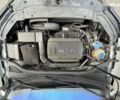 Фольксваген Пассат, об'ємом двигуна 0 л та пробігом 113 тис. км за 12200 $, фото 26 на Automoto.ua
