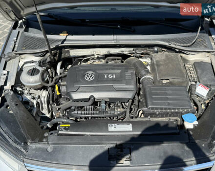 Фольксваген Пассат, объемом двигателя 1.8 л и пробегом 161 тыс. км за 17100 $, фото 3 на Automoto.ua