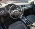 Фольксваген Пассат, об'ємом двигуна 0 л та пробігом 179 тис. км за 14400 $, фото 9 на Automoto.ua