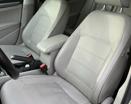 Фольксваген Пассат, об'ємом двигуна 1.8 л та пробігом 189 тис. км за 12800 $, фото 42 на Automoto.ua