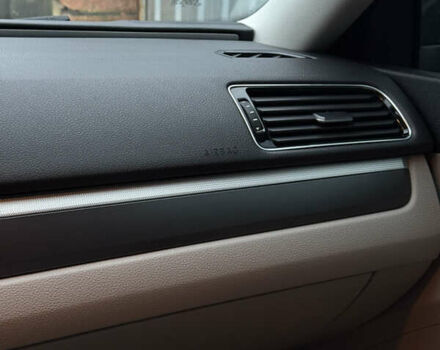 Фольксваген Пассат, об'ємом двигуна 1.8 л та пробігом 189 тис. км за 12800 $, фото 56 на Automoto.ua