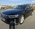 Фольксваген Пассат, объемом двигателя 2 л и пробегом 223 тыс. км за 16990 $, фото 1 на Automoto.ua