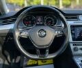 Фольксваген Пассат, объемом двигателя 1.6 л и пробегом 197 тыс. км за 17690 $, фото 14 на Automoto.ua