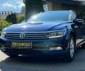 Фольксваген Пассат, об'ємом двигуна 1.6 л та пробігом 197 тис. км за 17500 $, фото 2 на Automoto.ua