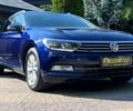 Фольксваген Пассат, об'ємом двигуна 1.6 л та пробігом 197 тис. км за 17500 $, фото 1 на Automoto.ua