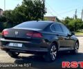 Фольксваген Пассат, объемом двигателя 2 л и пробегом 225 тыс. км за 19999 $, фото 2 на Automoto.ua