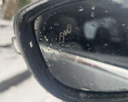 Фольксваген Пассат, объемом двигателя 1.8 л и пробегом 117 тыс. км за 14500 $, фото 5 на Automoto.ua