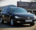 Фольксваген Пассат, об'ємом двигуна 1.6 л та пробігом 226 тис. км за 12800 $, фото 1 на Automoto.ua