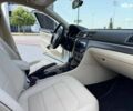Фольксваген Пассат, объемом двигателя 1.8 л и пробегом 159 тыс. км за 13500 $, фото 21 на Automoto.ua