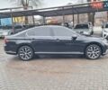 Фольксваген Пассат, объемом двигателя 2 л и пробегом 190 тыс. км за 26500 $, фото 14 на Automoto.ua