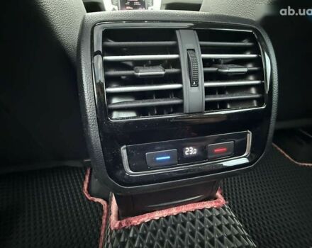 Фольксваген Пассат, об'ємом двигуна 1.6 л та пробігом 332 тис. км за 13990 $, фото 18 на Automoto.ua