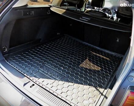 Фольксваген Пассат, объемом двигателя 1.6 л и пробегом 226 тыс. км за 12800 $, фото 18 на Automoto.ua