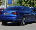 Фольксваген Пассат, об'ємом двигуна 1.8 л та пробігом 116 тис. км за 17300 $, фото 6 на Automoto.ua