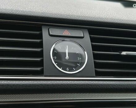 Фольксваген Пассат, объемом двигателя 1.8 л и пробегом 100 тыс. км за 13999 $, фото 23 на Automoto.ua